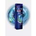 CLEAR Shampoo icy freshness 400 ml - Buy Online on GoSupps.com