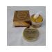 cosmetics Eye patches from gold and collagen - Buy Online on GoSupps.com