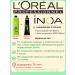 L'Oreal Professionnel Inoa Ods2 8.0 - Persistent hair dye 60 ml - Buy Online on GoSupps.com
