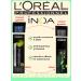 L'Oreal Professionnel Inoa Ods2 8.0 - Persistent hair dye 60 ml - Buy Online on GoSupps.com