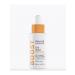 Paula's Choice Serum with 15% vitamin C and antioxidants