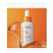 Paula's Choice Serum with 15% vitamin C and antioxidants - Buy Online on GoSupps.com