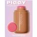 QASIS Pocket Blush blush in Piggy