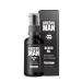 GREEKO MAN Activator oil for growing beard softening