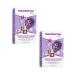 Sinobactin To restore intestinal microflora for children 0+ 2UP