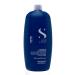 Alfaparf Milano Alfaparf Volumizing Low Shampoo 1000 ml