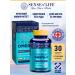 Sense of life Premium triple omega 3 30 pieces