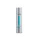 Londa Store Scaip Vital Booster shampoo for deep cleansing 250 ml - Buy Online on GoSupps.com