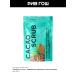 Letique Body scrub cocoa 250 g - Buy Online on GoSupps.com