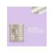 Londa Store Fiber Infusion hair mask with 750 ml keratin