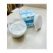 Cosmetics Brightening face cream - Buy Online on GoSupps.com