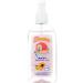 AVANTA JSC My sun oil is a children's careful care 200ml - 2 pcs