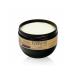 EVELINE Hair mask with keratin 8B1 Argan - Buy Online on GoSupps.com
