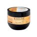 EVELINE Hair mask with keratin 8B1 Argan - Buy Online on GoSupps.com