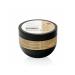 EVELINE Hair mask with keratin 8B1 Argan - Buy Online on GoSupps.com