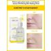 ARAVIA Laboratories Piling for skin radiance with the complex