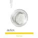 ARAVIA Laboratories Piling for skin radiance with the complex - Buy Online on GoSupps.com
