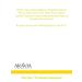 ARAVIA Laboratories Piling for skin radiance with the complex - Buy Online on GoSupps.com