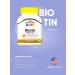 21st Century BIOTIN 5000 mcg 110 Biotin tablets