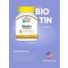 21st Century BIOTIN 10 000 mcg 120 tablets
