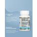 21st Century Zinc 50 mg ZINC Citrate 60 tablets - Buy Online on GoSupps.com