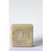 Madame Heng Dermatological soap with lavender - Buy Online on GoSupps.com