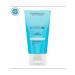 DERMEDIC Enzymal peeling (Hydrain3 Gidrein 3) 50 ml