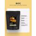 TABERA Freshly -based coffee in arabica grains 100% 1 kg of Brazilro - Buy Online on GoSupps.com