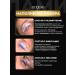 Avital Eyelash lamination set - Buy Online on GoSupps.com