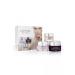 Dior Capture Sculpt 10 Facial Creams set