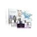 Dior Capture Sculpt 10 Facial Creams set - Buy Online on GoSupps.com
