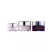 Dior Capture Sculpt 10 Facial Creams set - Buy Online on GoSupps.com