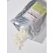 Pekah Alginate mask with coenzym Q10 1000g - Buy Online on GoSupps.com