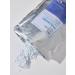 Pekah Alginate mask with hyaluronic acid 1000g - Buy Online on GoSupps.com