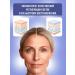 Pekah Alginate mask with hyaluronic acid 1000g - Buy Online on GoSupps.com