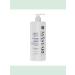 Mast Shampoo-balm 2v1 impeccable silver blond 1000ml