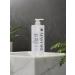 Mast Shampoo-balm 2v1 impeccable silver blond 1000ml - Buy Online on GoSupps.com