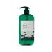 round lab Soothing shower gel - Buy Online on GoSupps.com