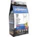 ProBalance Dry food for cats with excess weight Light Turkey 1.8 kg - Buy Online on GoSupps.com