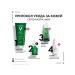 Vichy Set Sasha Normaderm Fluid and serum 10 Sasha - Buy Online on GoSupps.com