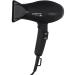 Polaris PHD 2099ACI Argan Therapy Pro 2000W Black