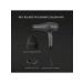 Polaris PHD 2600ACI Salon Hair 2600W Gray - Buy Online on GoSupps.com