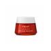 Vichy Facial cream Liftactiv Collagen Specialist 10 Sasha 15 ml - Buy Online on GoSupps.com