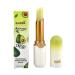 AYARU Hygienic moisturizing lipstick avocado - Buy Online on GoSupps.com