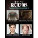 Dr Pro Boster 10% for hair growth and beard - Buy Online on GoSupps.com