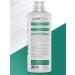 Atlecs Hydrolyzed collagen for joints pineapple 1l - Buy Online on GoSupps.com