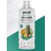 Atlecs Hydrolyzed collagen for joints pineapple 1l - Buy Online on GoSupps.com