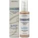 ENOUGH Tonal face cream tone 13