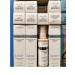 ENOUGH Tonal face cream tone 13 - Buy Online on GoSupps.com