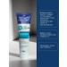 MODUM Hand cream protective vaseline 2 pieces - Buy Online on GoSupps.com